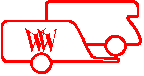 Logo Wohnwagen Westphal